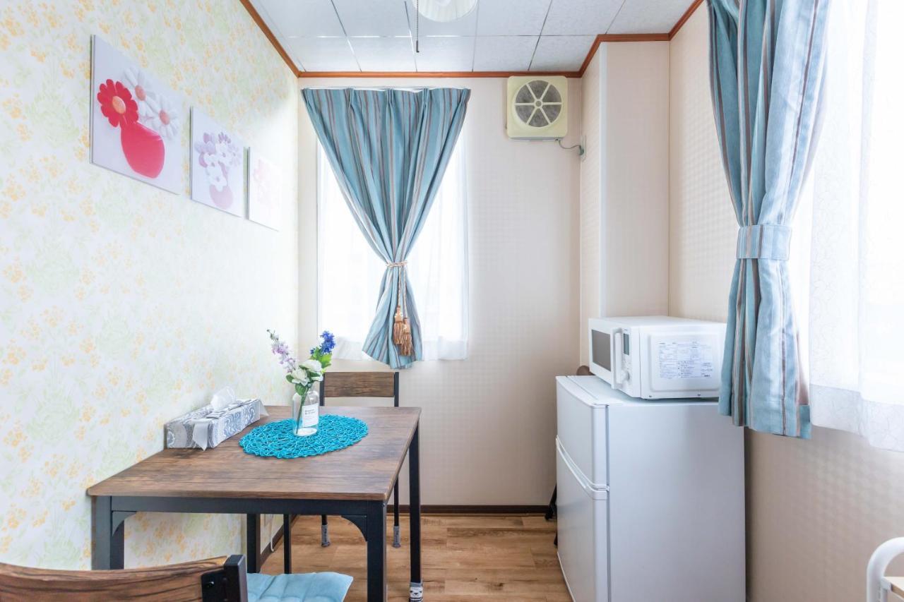 Hotel Senjoarashi à Shirahama Extérieur photo