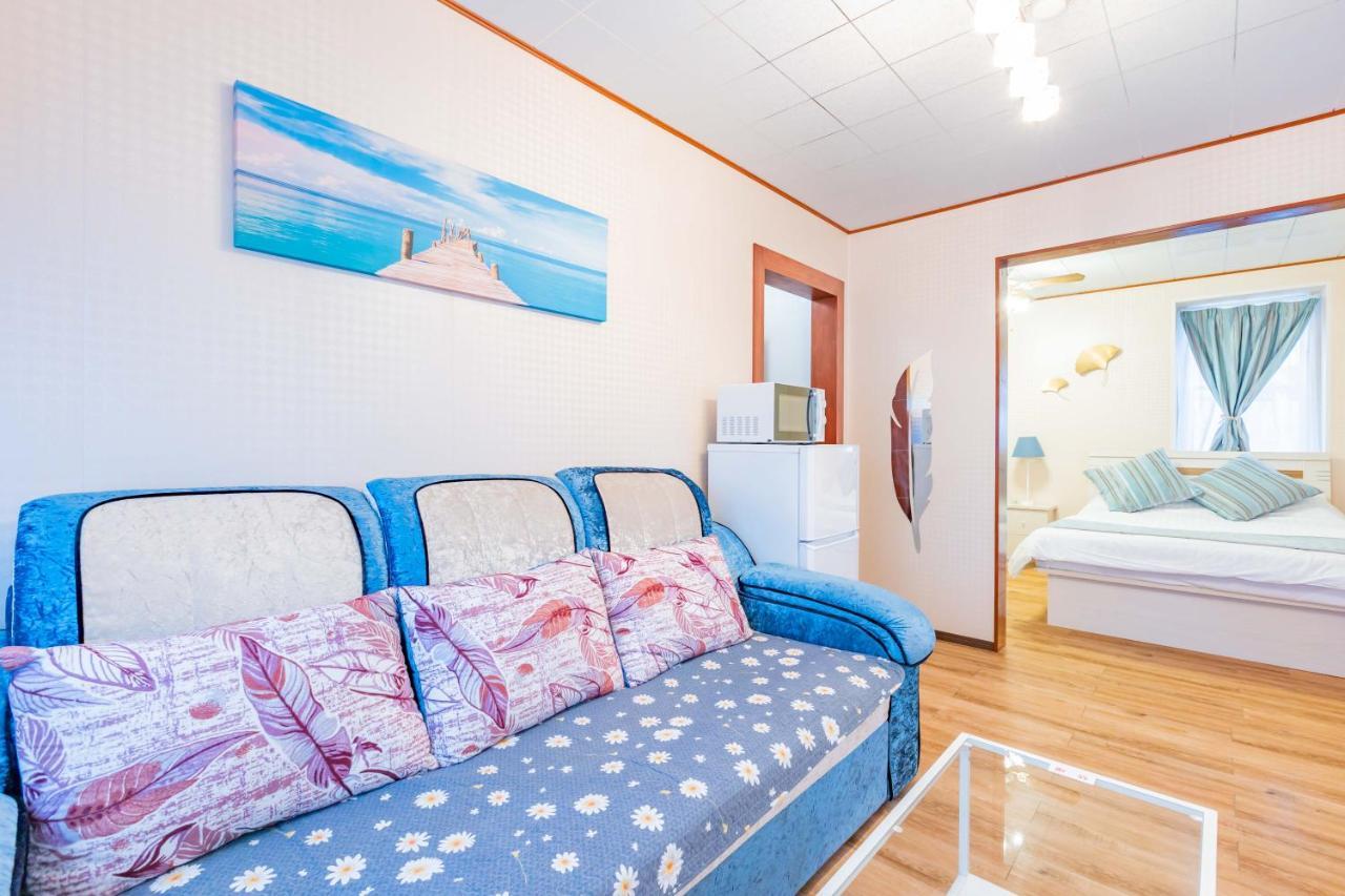 Hotel Senjoarashi à Shirahama Extérieur photo