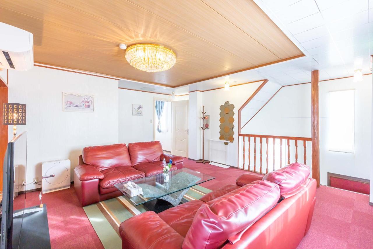 Hotel Senjoarashi à Shirahama Extérieur photo